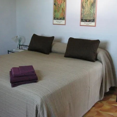 A Casa Di Catia * Zagarolo
